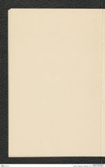 Seite 28, Tagebuch "Göttweig | 1931" (NHMW-PRAE-BBB-73)